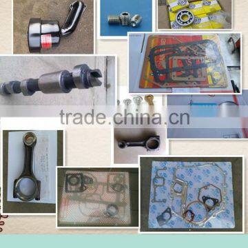 Diesel Engine Spare Parts of Multi and Single -cylinder photo-1