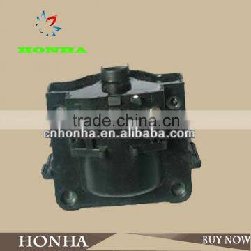 TOYOTA auto ignition coil 90919-02196 90919-02135