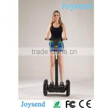 Hover Board 2 Wheels With Bluetooth photo-6
