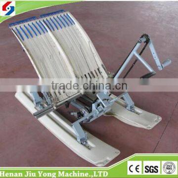 New Type! Attactive Price! Rice Transplanter Spare Parts