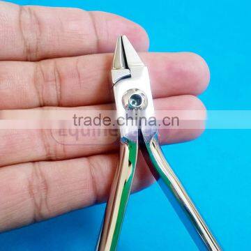 Universal | Bird Beak Orthodontic Plier 139