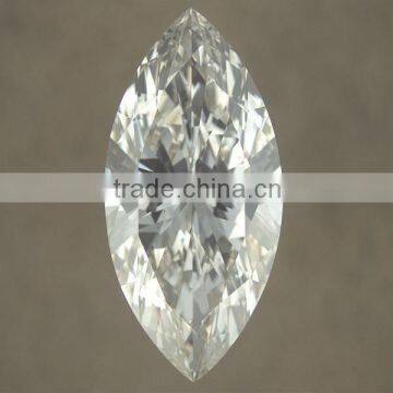 SUPER HIGH QUALITY GIA CERTIFIED NATURAL LOOSE DIAMONDS FROM VVS TO SI CLARITY