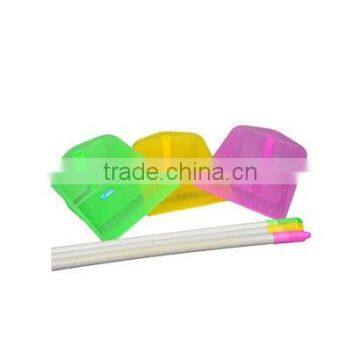 Dustpan mould