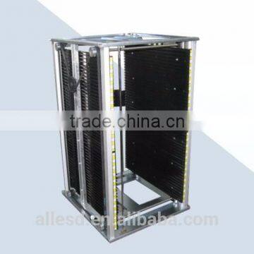 Antistatic Magazine Rack PCB Magazine Racks photo-5