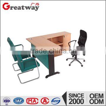 china furniture stores online office furniture metal legs tablebase