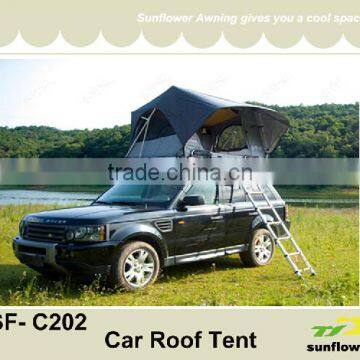 Proper Price Top Quality detachable outdoor awning