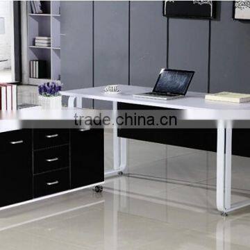 2015 new design modern low price wholesale executive office furniture