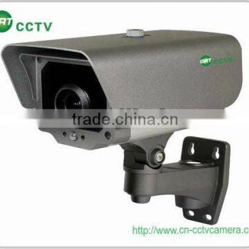 1/2.8" Panasonic CMOS 2.2MP 1080P hd sdi camera (GIZ54AD-2PC)