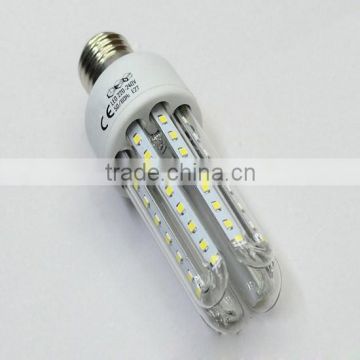 2015 Cheapest super bright top quality led lamp 360 degree led corn light