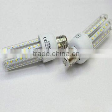 Factoy Price 2015 High Brightness E27 Led Corn Bulb Dimmable Led Corn Light photo-3