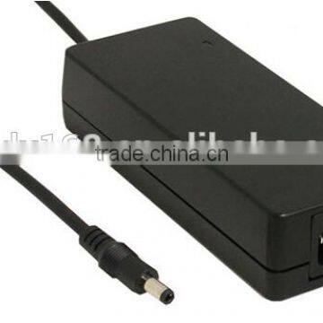 Good Quality 19V 4.74A 90W 5.5*3.0 Power Adapter for SAMSUNG AD-9019M AD-8019 AA-PA1N90W SPA-V20 830 900 950 V10 SN6000 V8095CX photo-4