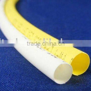 heat shinkable tube/sleeving/hose