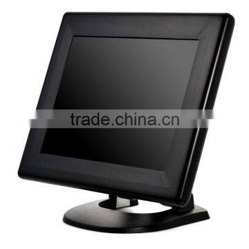 touch screen for tablet pc wifi without camera