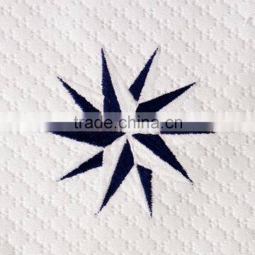 Alittle Embroidery Cutrip Hanmade- No1 photo-3