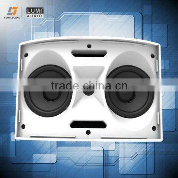 Mini Portable Speakers