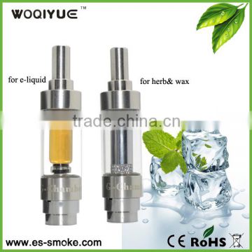 Wax vape! Newest wax ecig china wholesale wax vaporizer pen