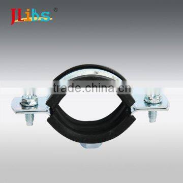 Metal Clamps for Pipes Pipe Clamp for Greenhouse photo-6