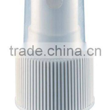 Mist Finger Perfume Sprayer From Yuyao