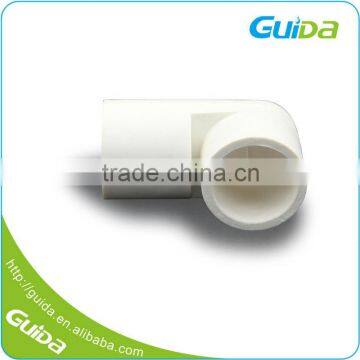 90 Degree Socket Weld Long Radius Elbow 90 Degree