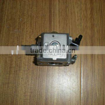 Carburetor for Chainsaw Chainsaw Carburetor