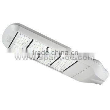 Silvery Avenue Series LED Street Light(SPL-H240)