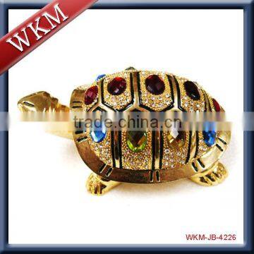 Cute and New Plastic Large Easter Egg photo-6