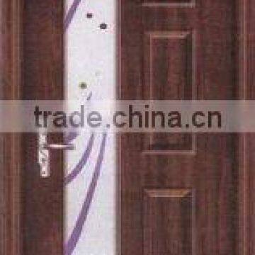 2013 Hot sale Moulded Door Wood Material