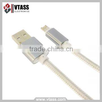 wholesale data usb cable for iphone usb cable for iphone usb cable                        
                                                                                Supplier's Choice