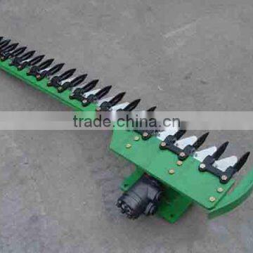 Hedge Trimmer