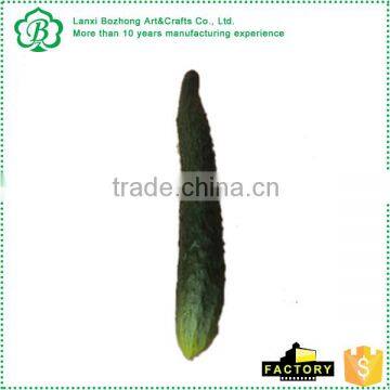 Hot Sale Brand Artificial Vegetables Anti Stress Reliever photo-5