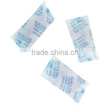 ISO factory for meat montmorillonite dry desiccant