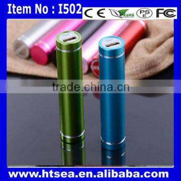 OEM Available External Battery 2000mAh Banks Power photo-3