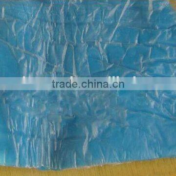 silicone rubber for jewelry mold making