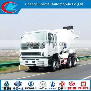 Japanese QL Truck 25ton QL Truck Japan on hot sale