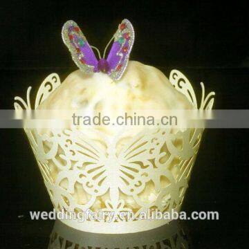 Factory Sale simple design fancy party decorations on sale