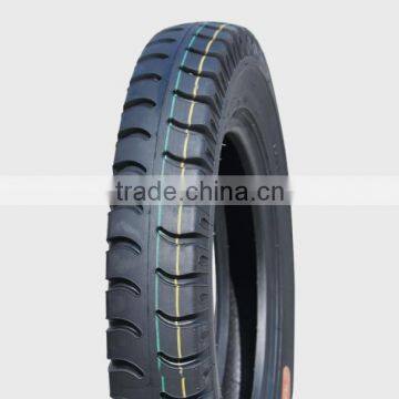 llantas 500 12 motorcycle tyre 5.00-12 4.50-12 4.00-14 4.50-14 tricycle tyre