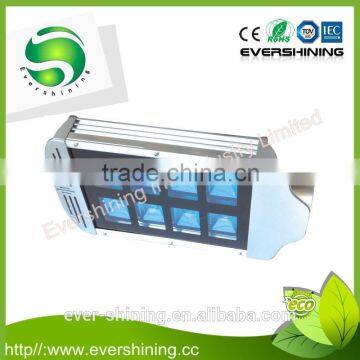 china top ten selling products harley street 750 epistar chip 80 watt led street light luminous