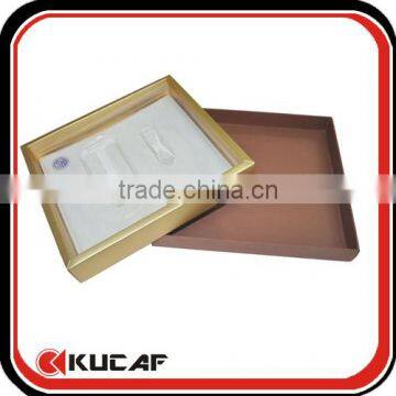 Cosmetic Gift Set Packaging Box