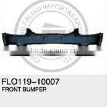 FRONT BUMPER FOR KIA CERATO '07