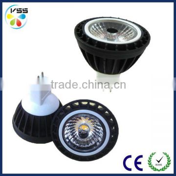 best sell 3w mr16 led decorative spotlights