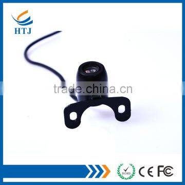 Wholesale Hottest Hidden Mini Butterfly Shape Rear View Car Camera With 1/4" CMOS Sensor photo-5
