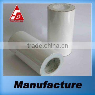 SELF ADHESIVE PACKING PVC photo-5