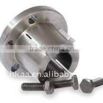 split auto bushing