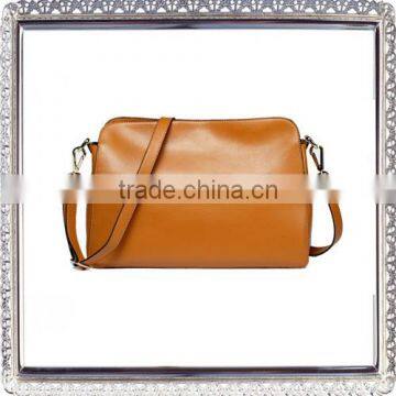 Lady tote bags , woman fashion handbags wholesale