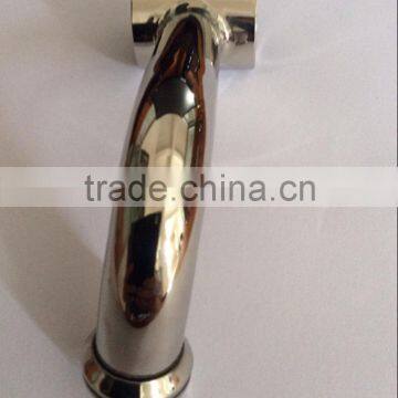 HJ-109 High Quality Bathroom Fitting Stainless Steel Shower Room Fitting photo-2