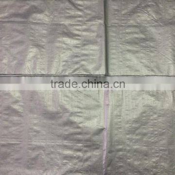 2015 High Quality Plastic Sheet With UV and Rotproof Plastic Sheet of Plastic Sheet Maker