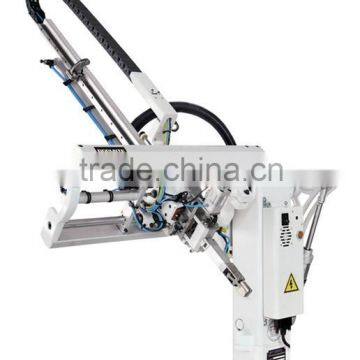 Swing Arm Single Arm Robot photo-2