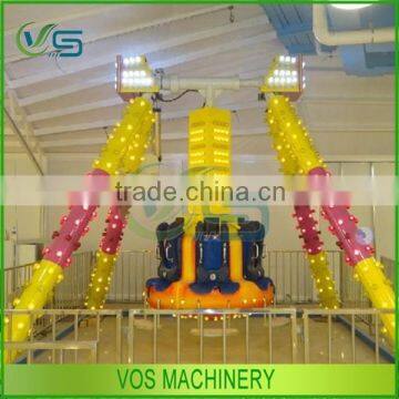 kids and adults suitable amusement park mini pendulum rides, small pendulum rides hot sale