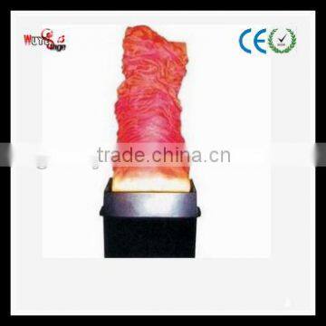 Beautiful and Durable Flame Effect Lights