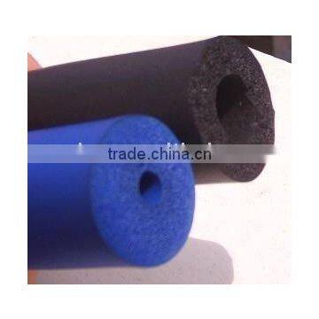 EPDM Foam Seal Strips